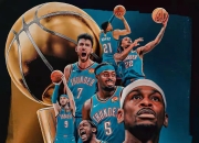 开运体育vip注册-包含冲击冠军：雷霆齐心协力，备战迎战独行侠的词条