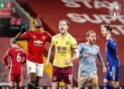 切尔西遭受连败，卫冕路漫漫