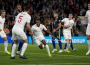 开运体育下载-荷兰遭遇捷克困扰欧预赛前景蒙上阴影