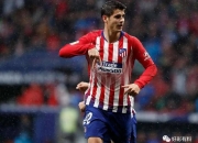 开运体育app下载地址-皇家社会主场告捷，继续保持不败纪录