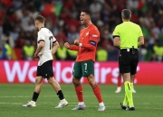 开运体育官网app-荷兰逆转奥地利，晋级欧国联四强