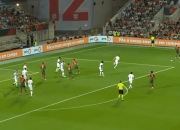 开运体育官方入口-匈牙利客场战平卢森堡，仍有望晋级欧洲杯