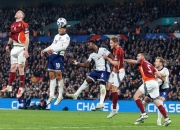 开运体育官方入口-拉姆塞因脚踝伤病退出英格兰队，将无缘国际比赛的简单介绍