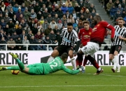 开运体育活动-卡昂客场大胜，成功逆转对手的简单介绍