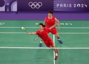 开运体育登录-精彩绝伦的对决！马赛迎战尼斯