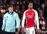 开运体育投注-阿森纳再战搏击，欧冠征程不甘示弱的简单介绍