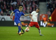 开运体育亚洲官网-阿美尼亚客场不敌里尔，遭遇连败