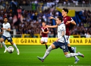 开运体育下载-国米前锋表现抢眼，或成新赛季黑马之一