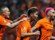 开运体育课程-双方球队在比赛中互有胜负！