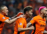 开运体育课程-双方球队在比赛中互有胜负！