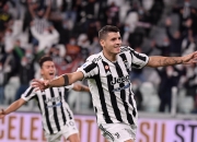 开运体育网页版-意大利杯赛下周开战，尤文图斯力争卫冕冠军的简单介绍