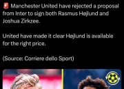 开运体育app下载-关于国米主教练谈季后转会计划，球迷猜测新引援对象的信息