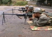 开运体育官方-关于斯洛伐克射击选手力挫强敌，夺魁的信息