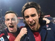 开运体育网页版登录入口-俄罗斯劲旅击败意大利豪门，引发热议