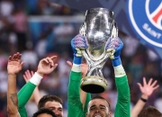 开运体育入口-巴黎圣日耳曼携手晋级，雄心勃勃向前迈进的简单介绍