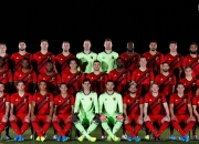 开运体育app下载地址-包含新西兰对阵阿联酋，谁将胜出？的词条