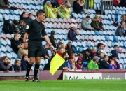 开运体育网页版入口-莱斯特城大胜，伊哈恩久违的进球点燃全队士气，伊莱恩·哈特菲尔德