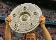 开运体育课程-关于RB莱比锡赢得精彩比赛，豪取三分的信息