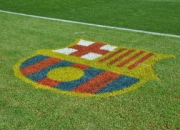 开运体育直播-马洛卡将迎战莱加内斯，争夺关键三分，马洛卡主帅