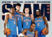 开运体育登录-加拿大球星带领国外球队打破纪录