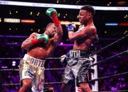 开运体育亚洲官网-波特加尔队客场战胜对手，夺得胜利