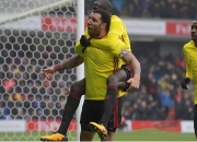 开运体育官方-包含回旋之争！沃特福德对阵切尔西，谁能在这场比赛中取得胜利？的词条