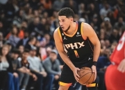 开运体育网站-老鹰逆转灭魔术，特雷-杨三分成神的简单介绍