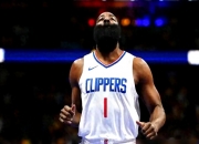 开运体育直播-快船击败公牛，结束连败