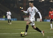 开运体育app下载地址-里昂客场逆袭，力克对手夺得胜利