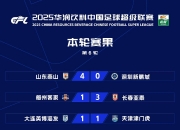 开运体育登录-关于苏宁击败申鑫，积分榜上上升取得领先优势的信息