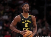 开运体育登录-猛龙横扫凯尔特人，实力超强