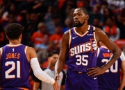 开运体育入口-雷霆负于鹈鹕，遭遇两连败