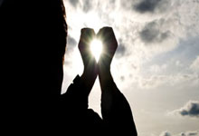 开运体育课程-欧洲球队华丽表现登上国际足坛：激情与实力的完美交融