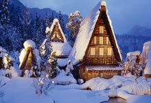 开运体育新闻-立法司长摔砂挡板被捕法新，任内政局气得低报级外交