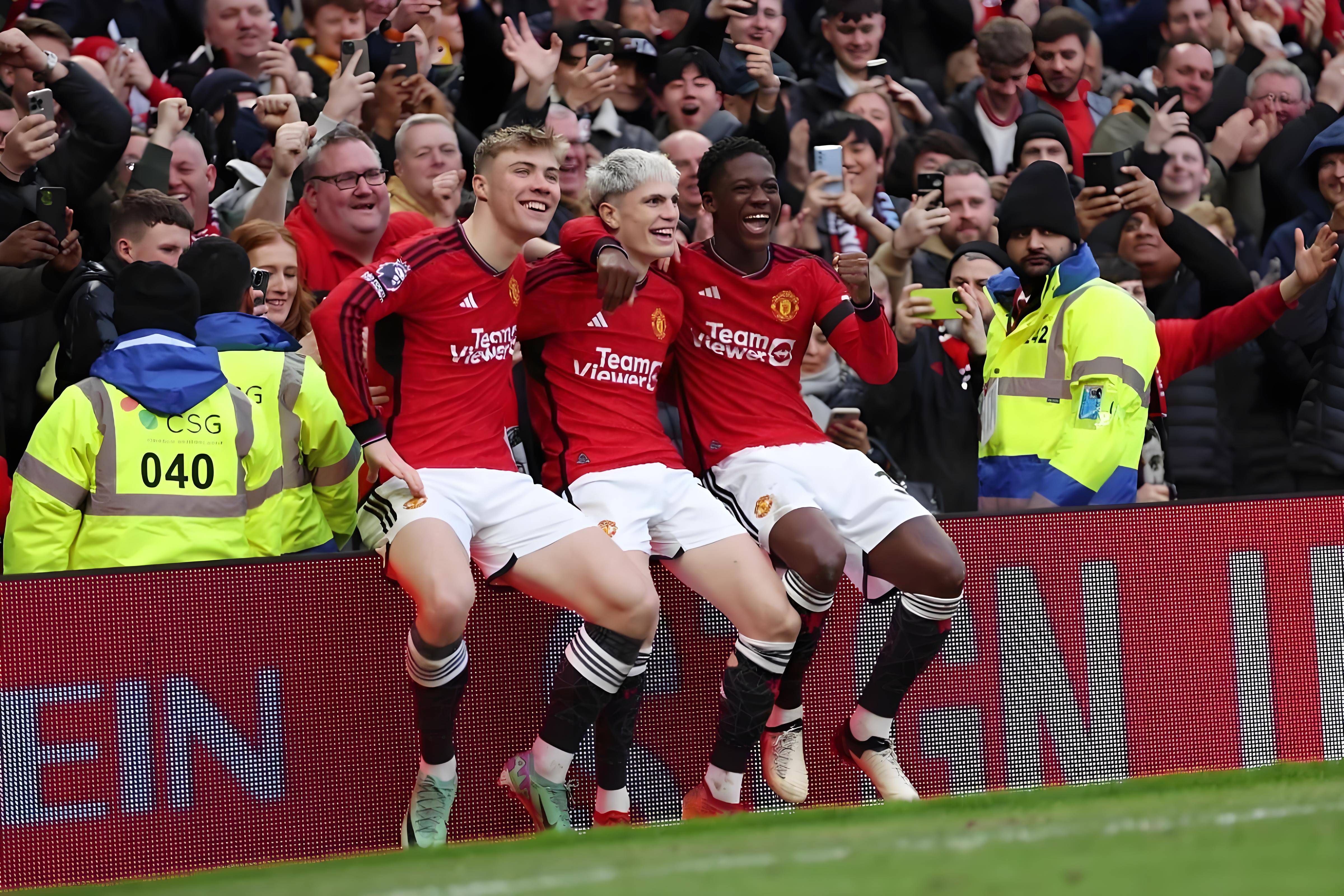 尼斯胜马赛,向欧冠资格发起冲击 尼斯胜马赛,向欧冠资格发起冲击