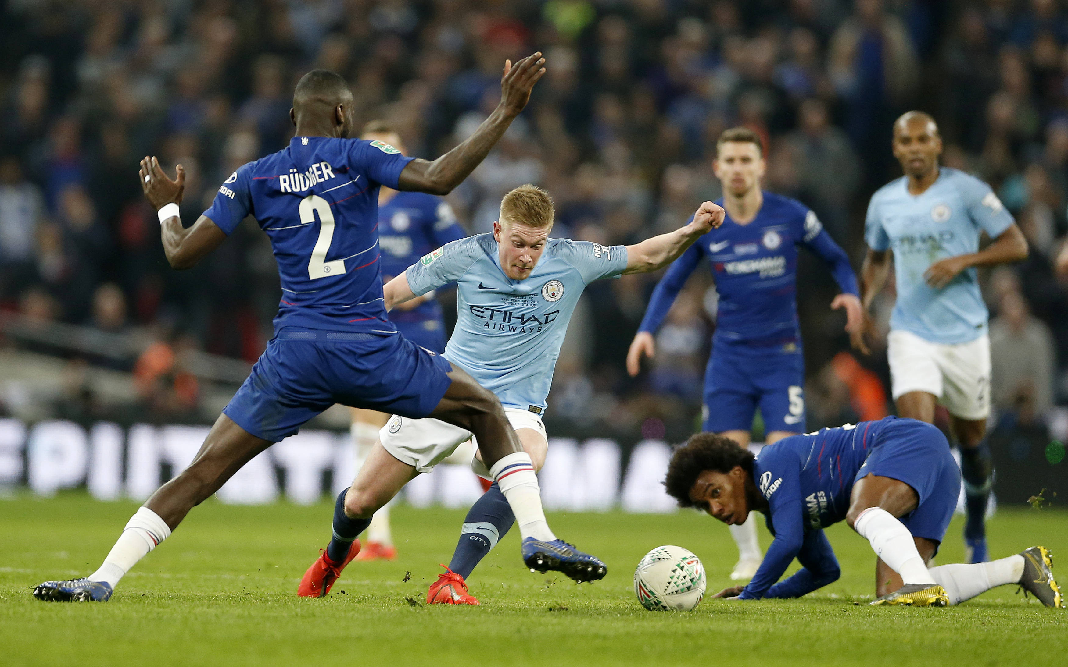 拉姆塞因脚踝伤病退出英格兰队，将无缘国际比赛的简单介绍