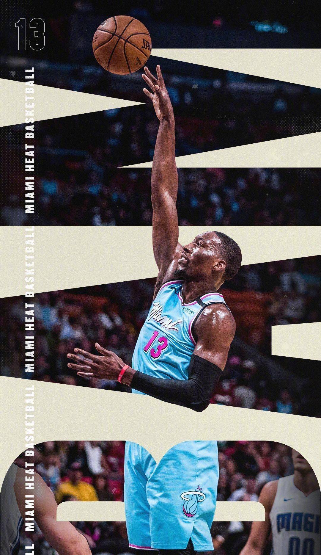 包含热火球星阿德巴约接受采访,表示必须全力争取总冠军的词条 包含热火球星阿德巴约接受采访,表示必须全力争取总冠军的词条