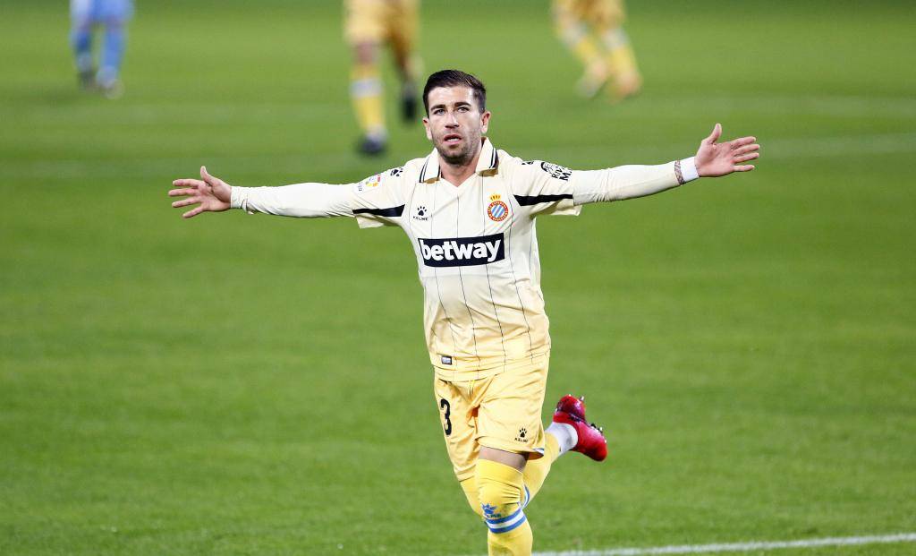 马拉加遭遇失利,需尽快调整迎接下场比赛的简单介绍 马拉加遭遇失利,需尽快调整迎接下场比赛的简单介绍