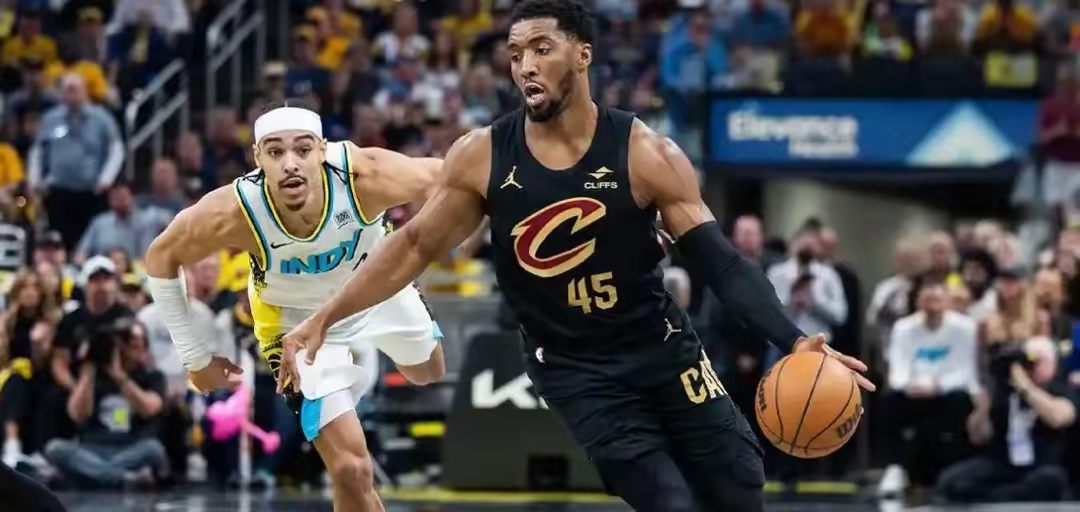 包含步行者客场遭遇惨败,面临季后赛出局风险的词条 包含步行者客场遭遇惨败,面临季后赛出局风险的词条