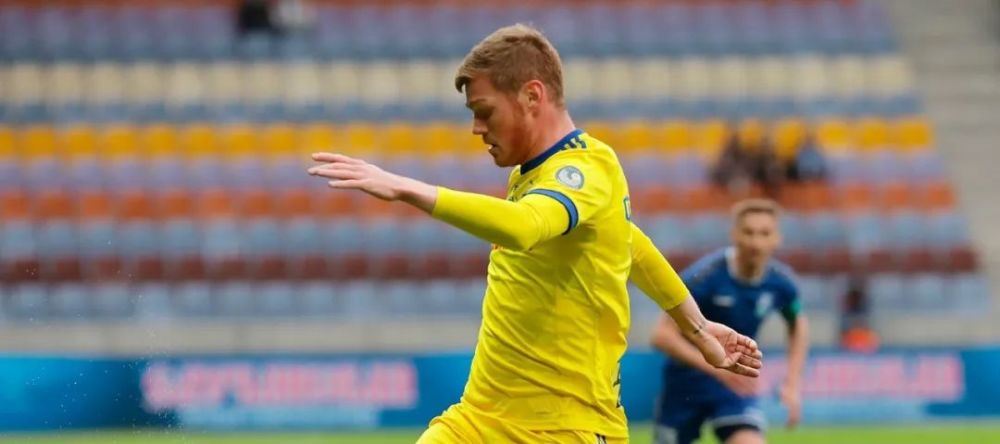 阿兰斯对决布雷斯特,实力较量或转出佳话 阿兰斯对决布雷斯特,实力较量或转出佳话