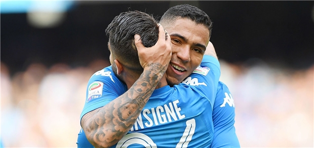 阿兰斯对决布雷斯特,实力较量或转出佳话 阿兰斯对决布雷斯特,实力较量或转出佳话