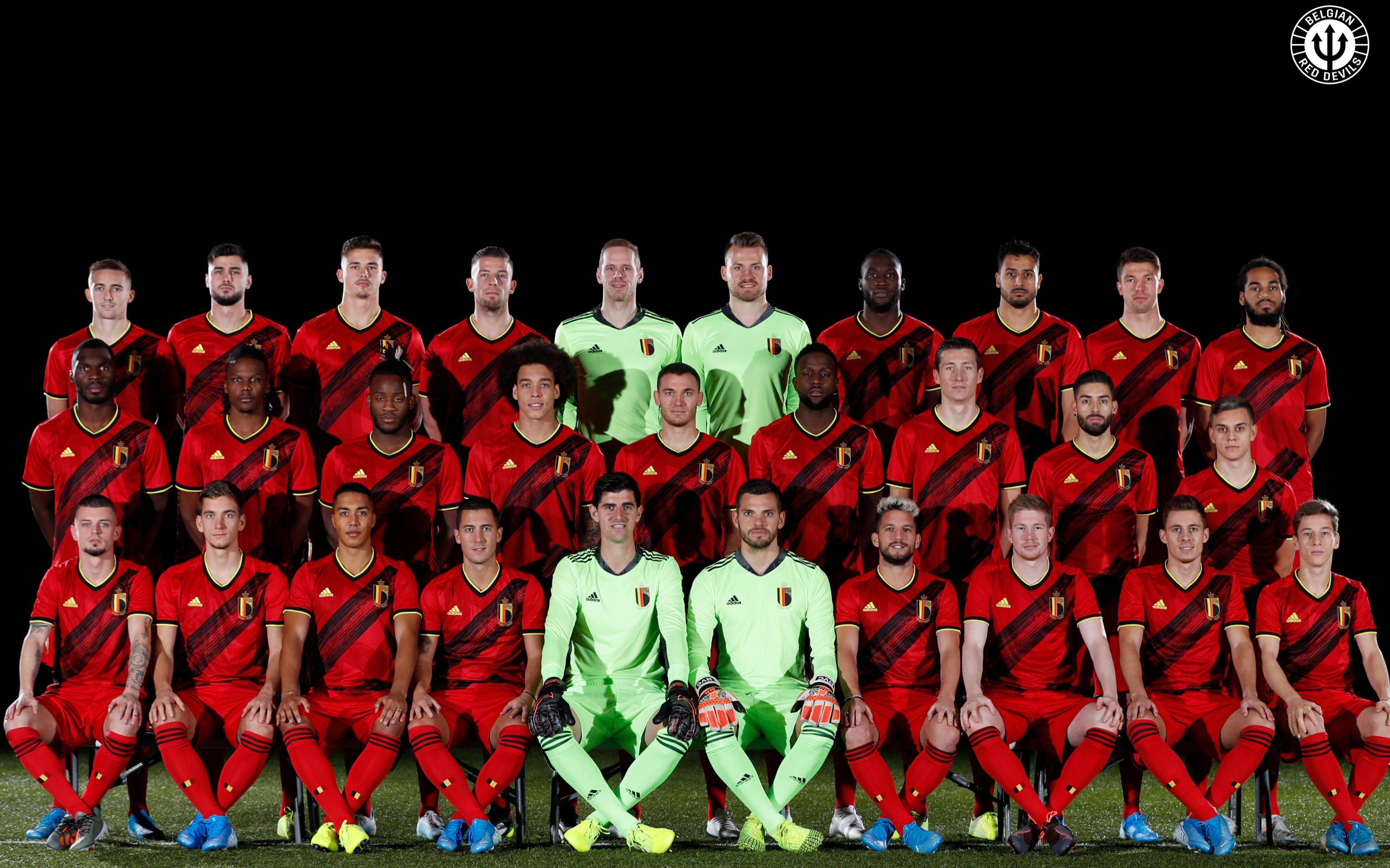 包含新西兰对阵阿联酋,谁将胜出?的词条 包含新西兰对阵阿联酋,谁将胜出?的词条