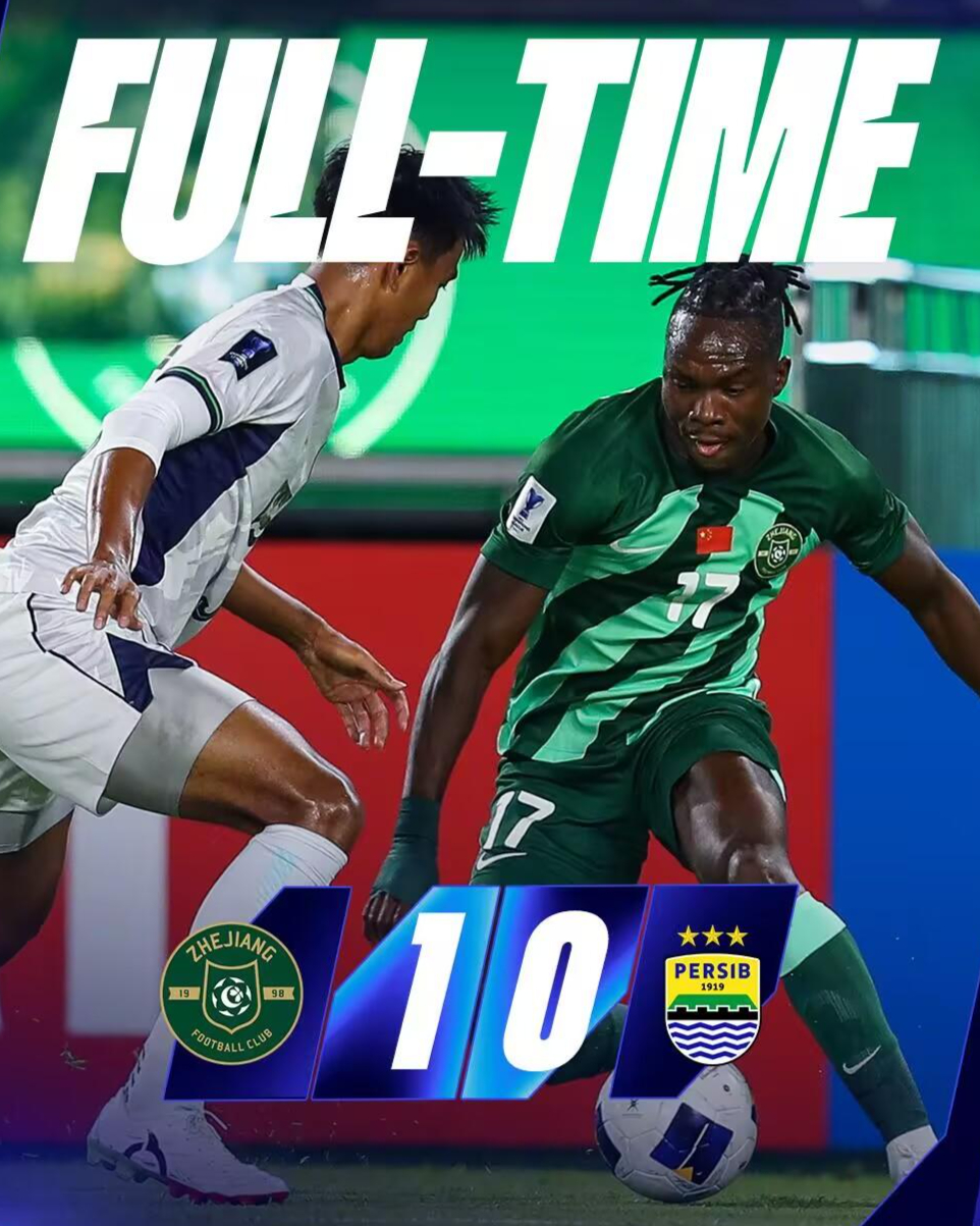 各支球队为争夺冠军展开激烈较量，吸引众多观众的简单介绍