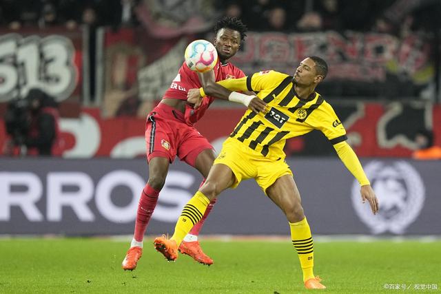 关于摩纳哥客场大胜,继续保持不败战绩的信息 关于摩纳哥客场大胜,继续保持不败战绩的信息