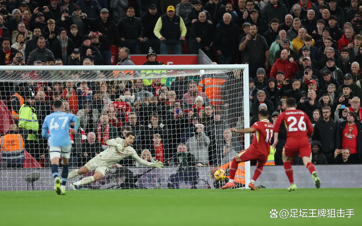 里尔主场不敌尼姆,遭遇挫败的简单介绍 里尔主场不敌尼姆,遭遇挫败的简单介绍