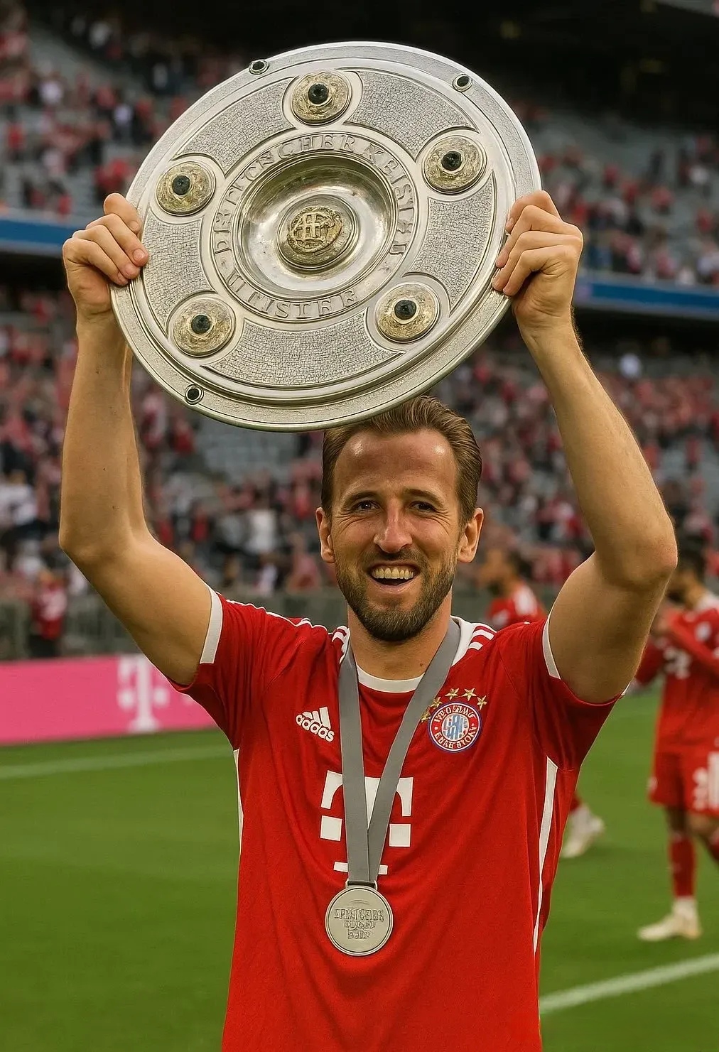 关于RB莱比锡赢得精彩比赛，豪取三分的信息