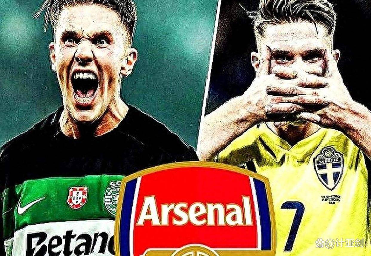 包含阿森纳主场告捷,全队斗志高昂的词条 包含阿森纳主场告捷,全队斗志高昂的词条