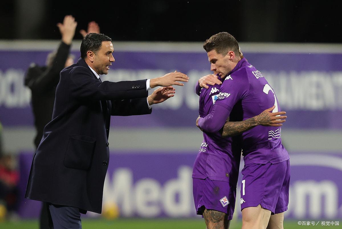 佛罗伦萨客场惨败，客场遭遇失利的简单介绍