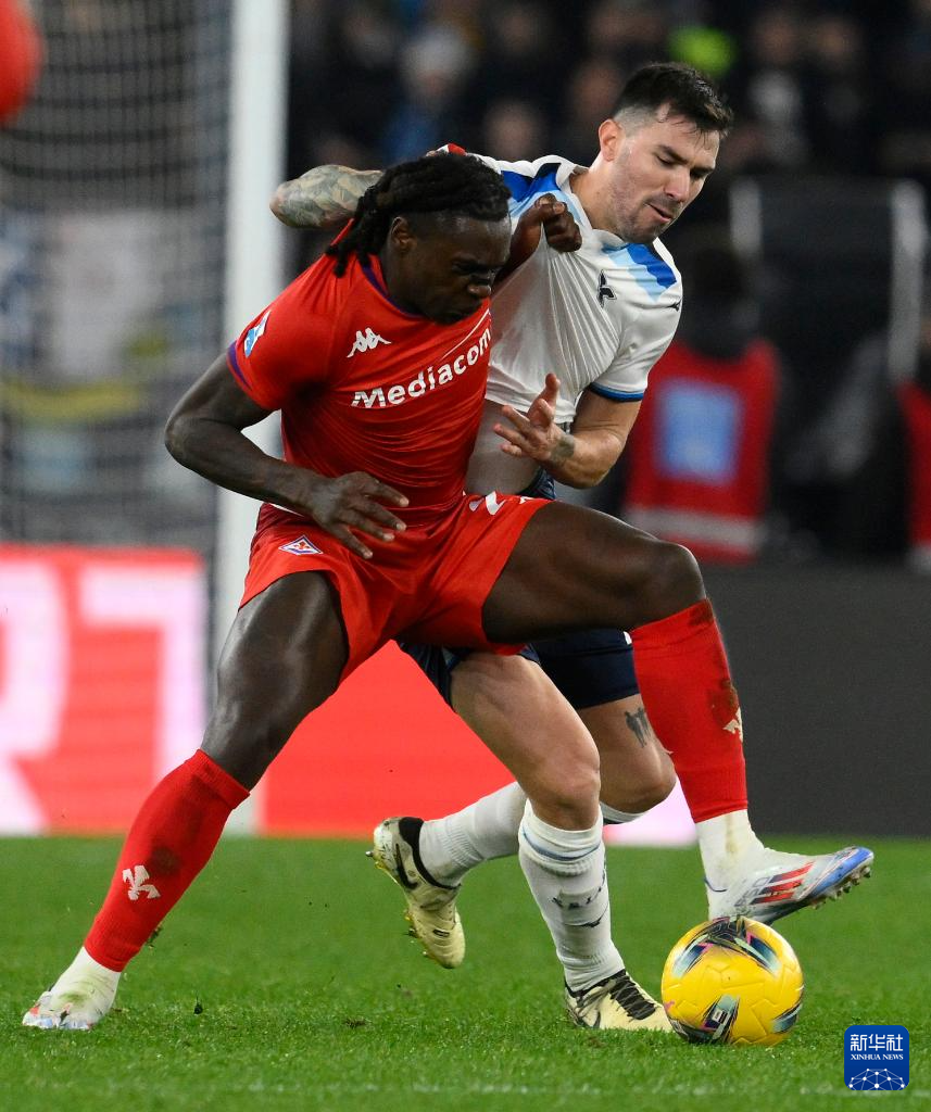 佛罗伦萨客场惨败，客场遭遇失利的简单介绍