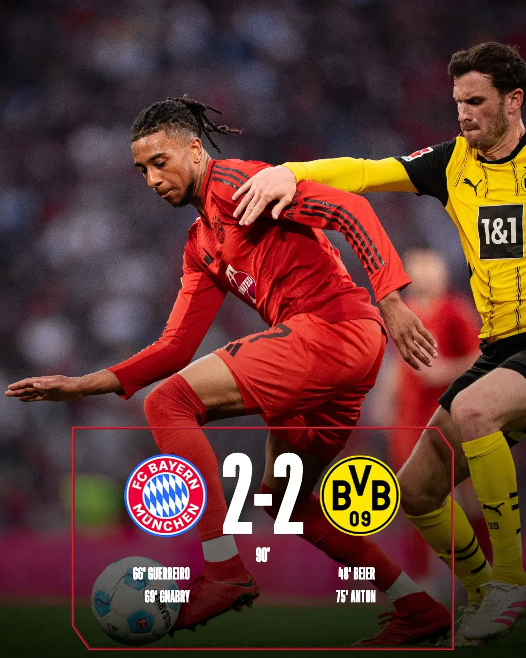 多特蒙德新赛季德甲揭幕战大胜，开门红登顶德甲积分榜的简单介绍